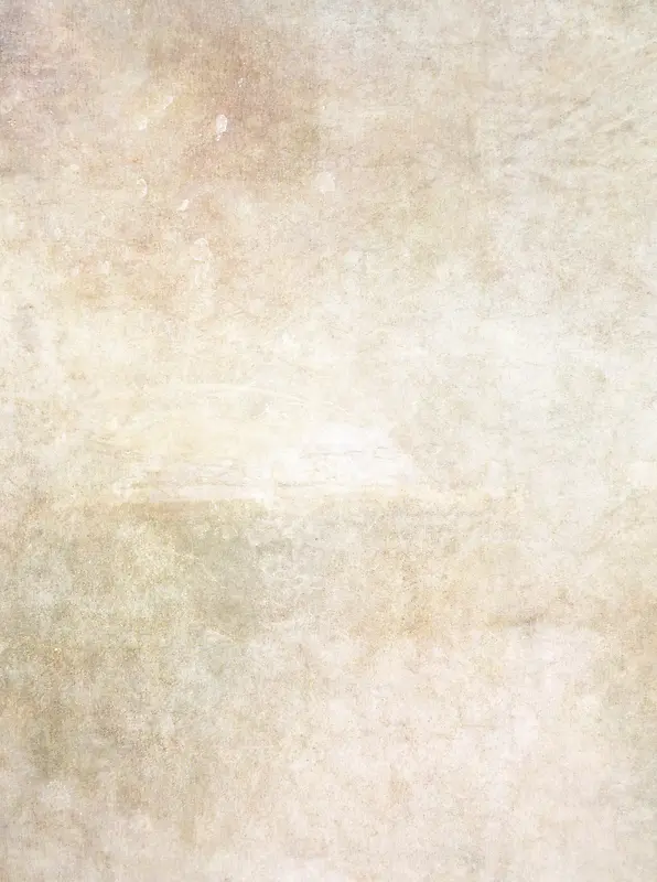 ����ǽ�ڱ�������-������