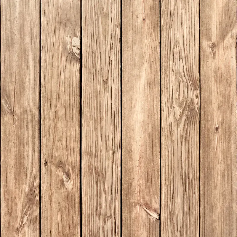 ľ����������-������