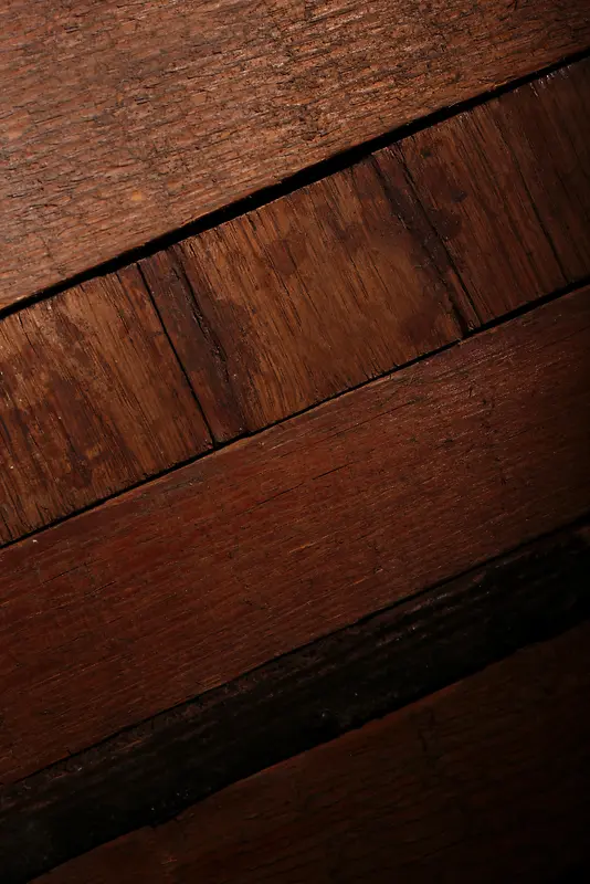 ľ�屳������-������