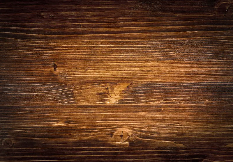 ľ����������-������