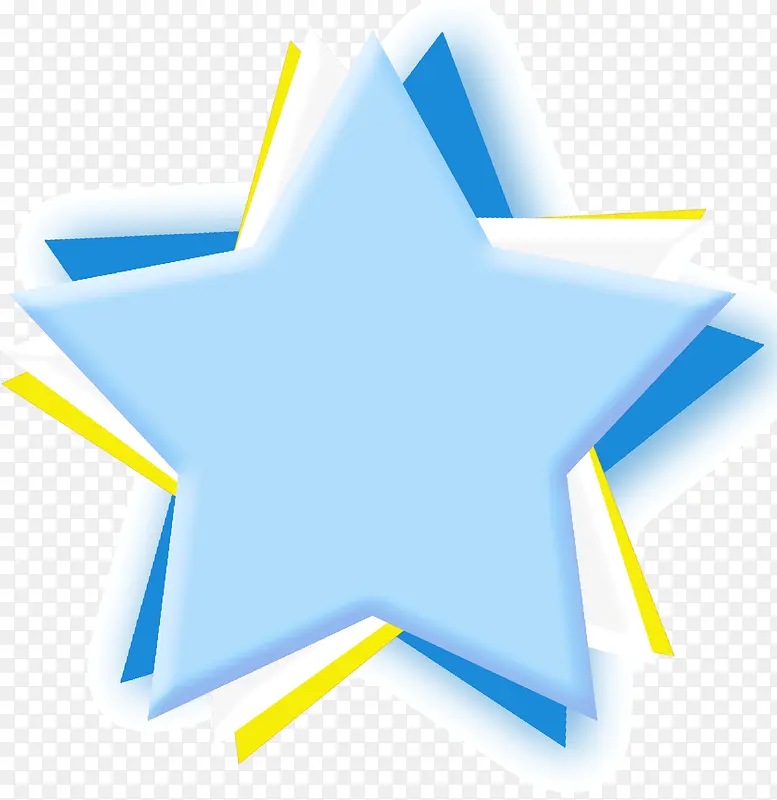 �����ɫ���������-������