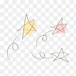 �ֻ������-������