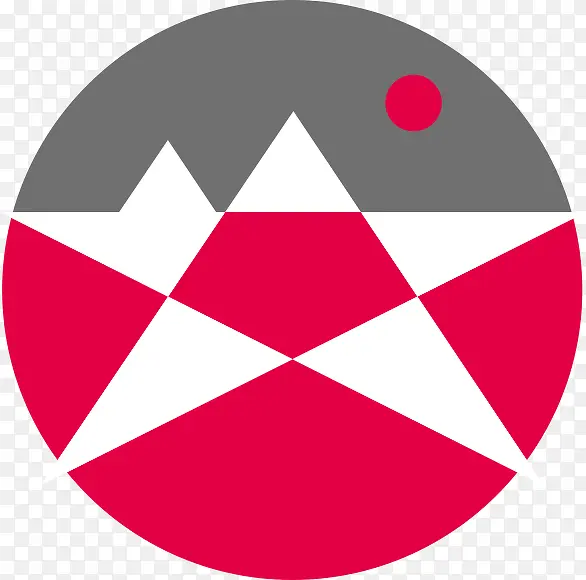 ��ɫ�����-������