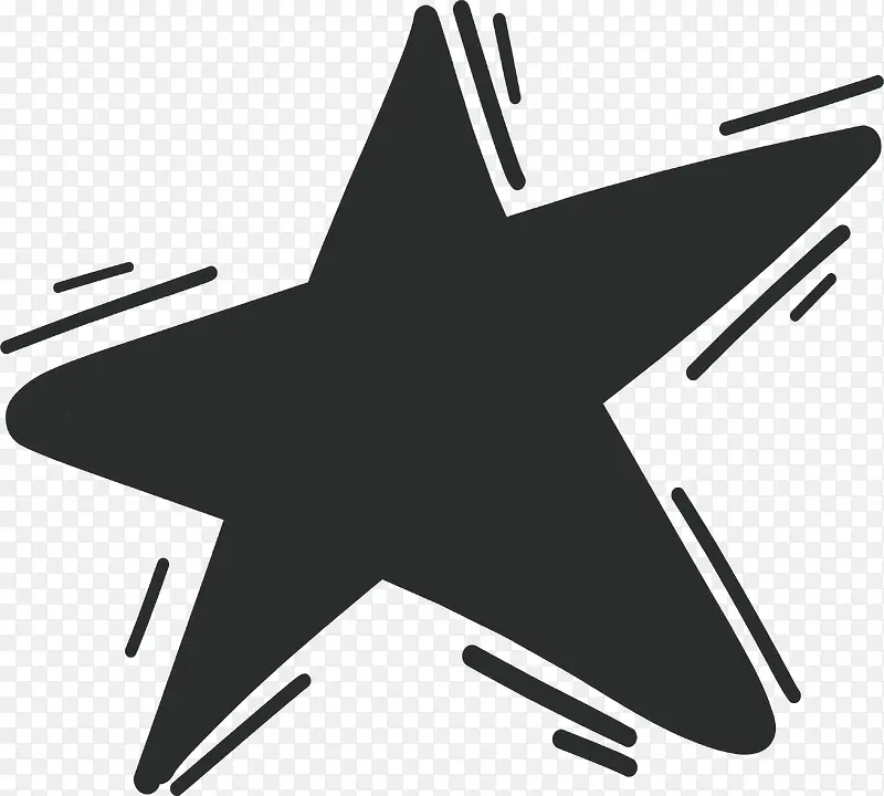 �����ز������-������