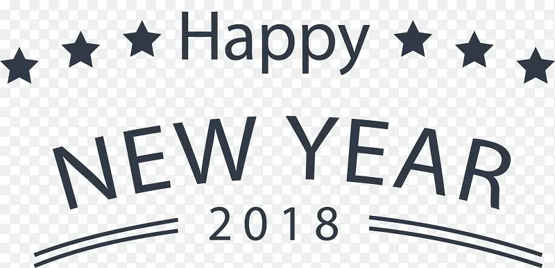 �������Ӣ��-������