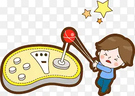 ��ͨ���� ��ͨ-������