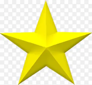 ������Ӱ�ֻ��ɫ�����-������