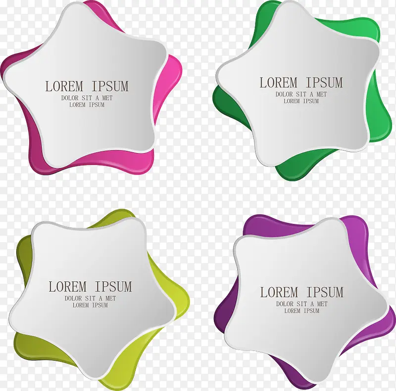 ʸ����������Ǳ�ǩ-������