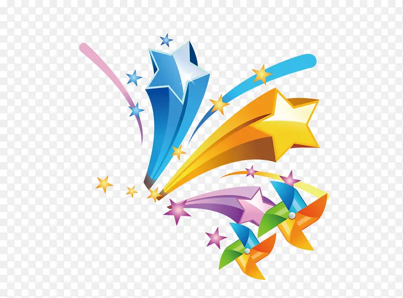 ��ɫ�����-������