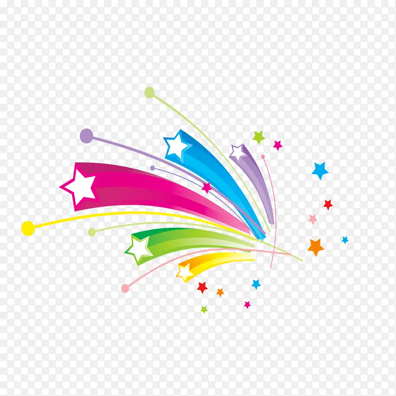 ��ɫ��������-������