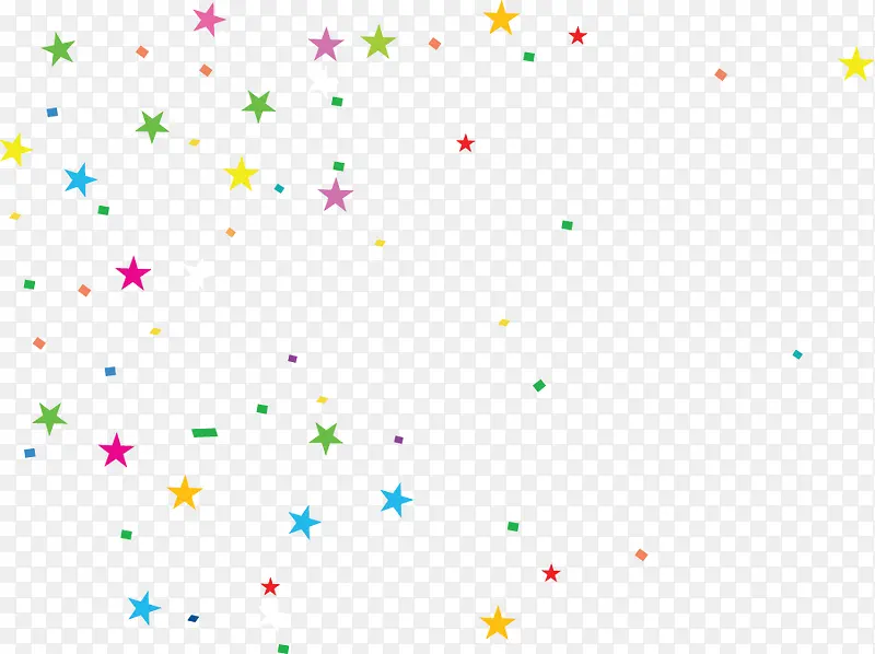 ��ɫ��ͨ�λ������-������