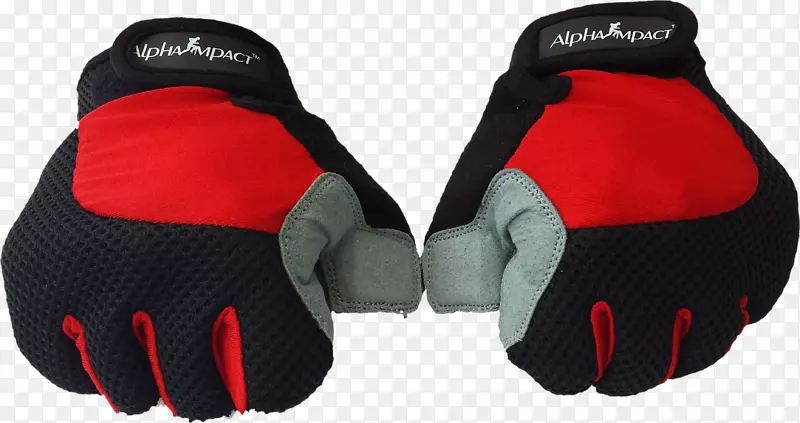 �����÷���װ�������������ף���װ����.���г�-������