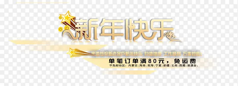 ��������Ű�-������