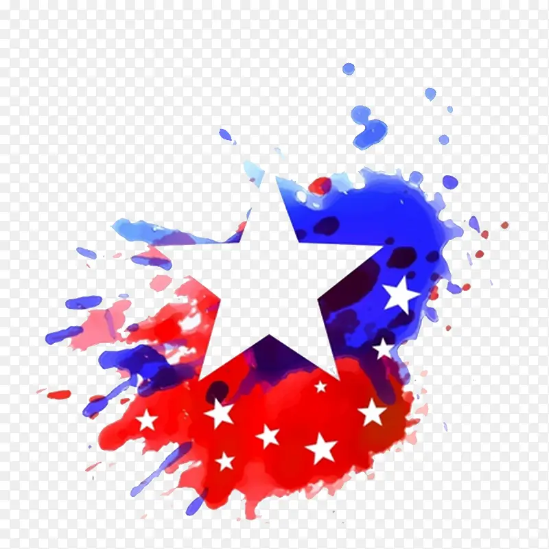 ˮ����ī�����-������