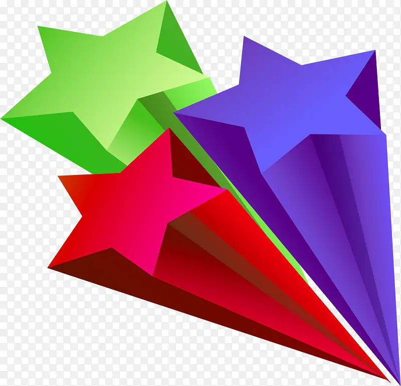 ��ɫ��ͨ���������-������