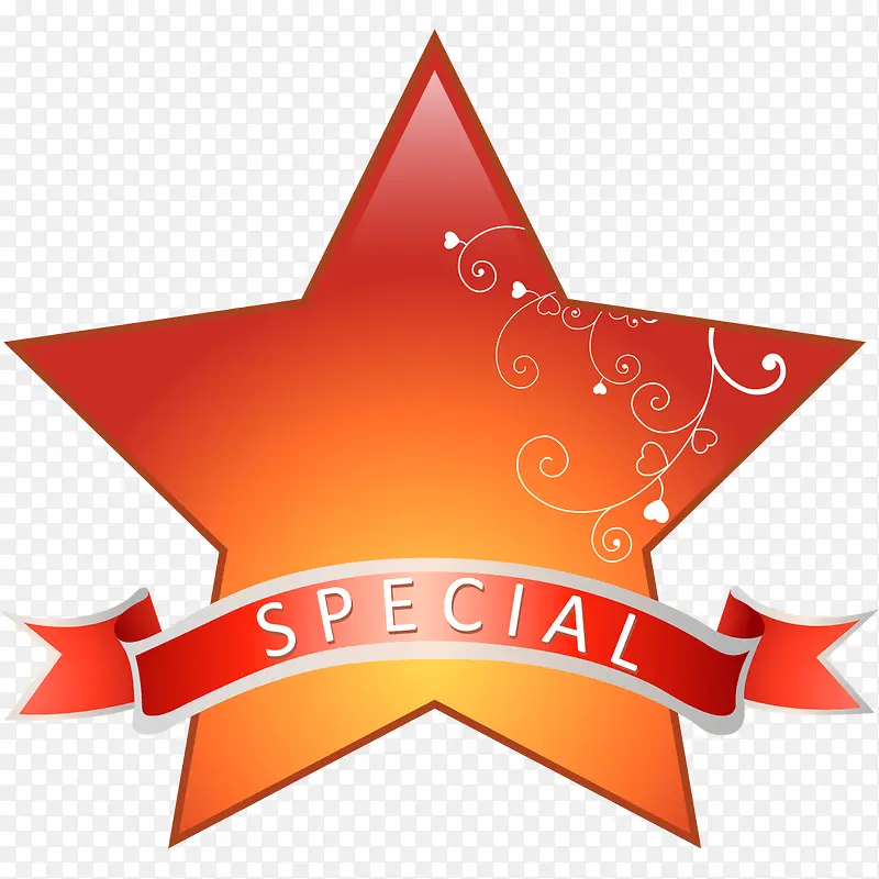 ����������ؼ۱�ǩ-������