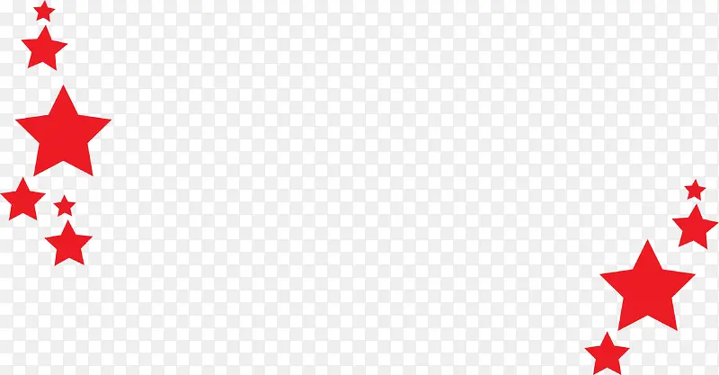 ����ϳɱ�ƽ��ɫ�������-������