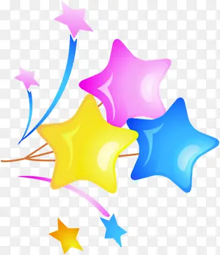 ��ɫ��ͨ����ǲʴ�-������