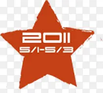 �ʻ�ʱ����������-������