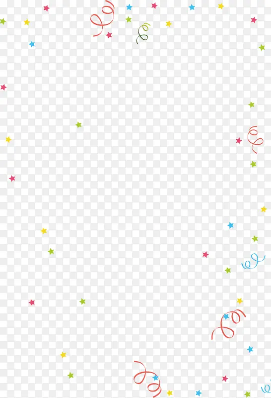 ��ɫ��ͨ˿�������-������