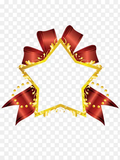 ����Ǳ߿�-������