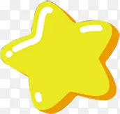 ��ɫ��ͨ�ɰ������-������