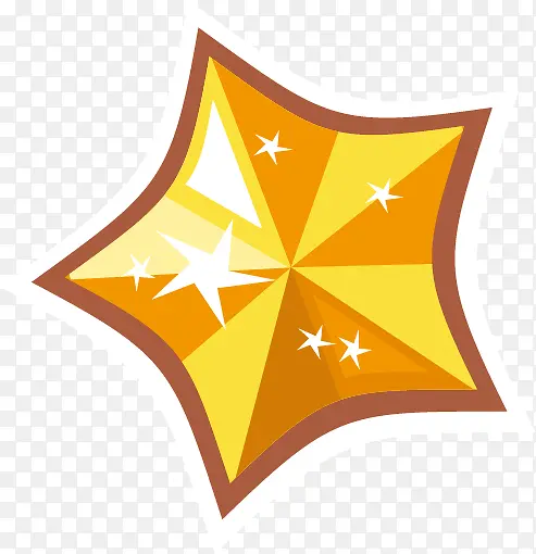 �ʻ�ʥ����װ��Ԫ��-������