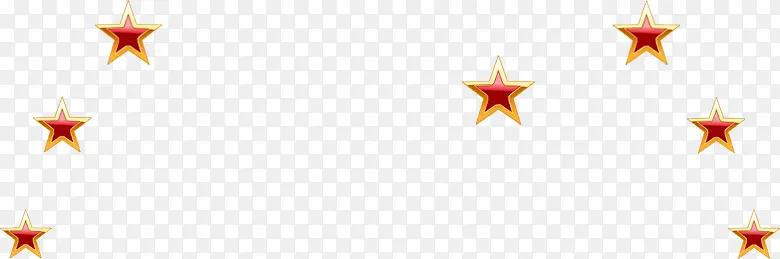 ��ͨ�ɰ���������-������