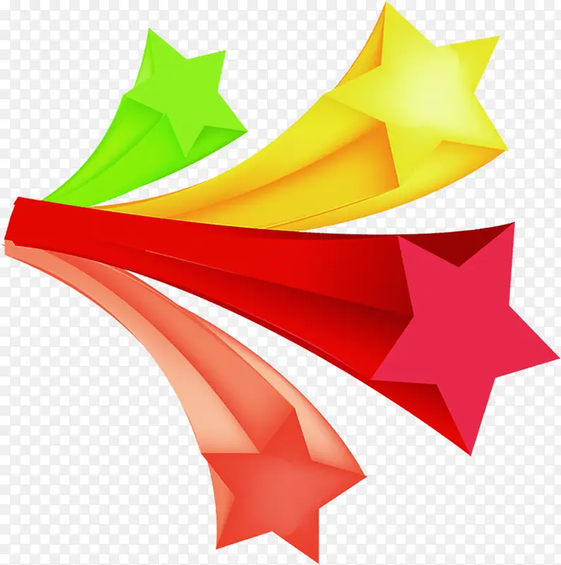 ��ɫ��ͨ���������-������