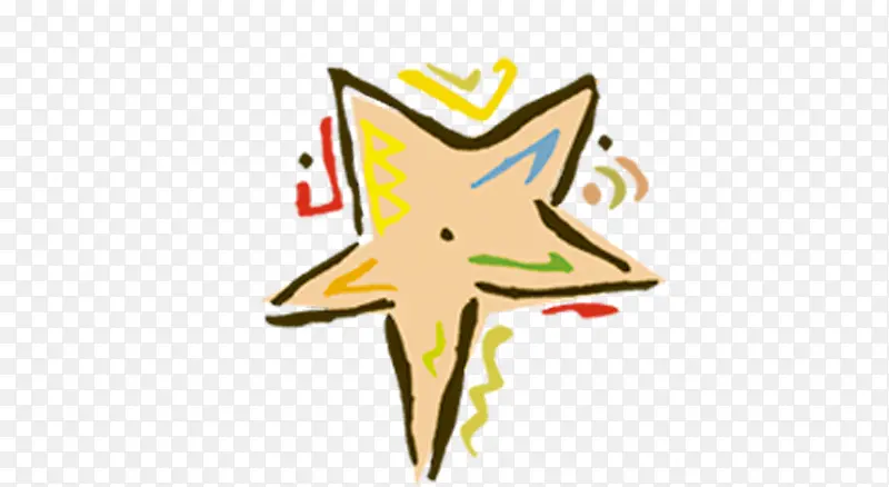 �ֻ������ ���� �ֻ�-������