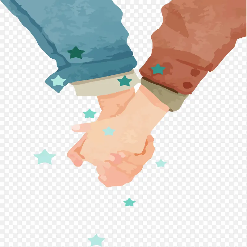 �ֻ���ǣ��-������