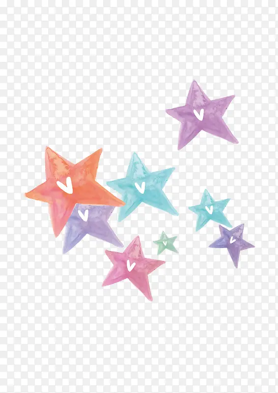 �ֻ������-������