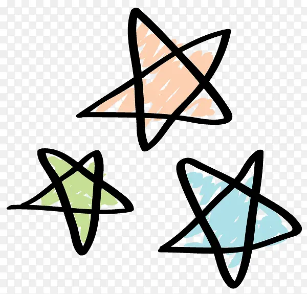 �ֻ������-������