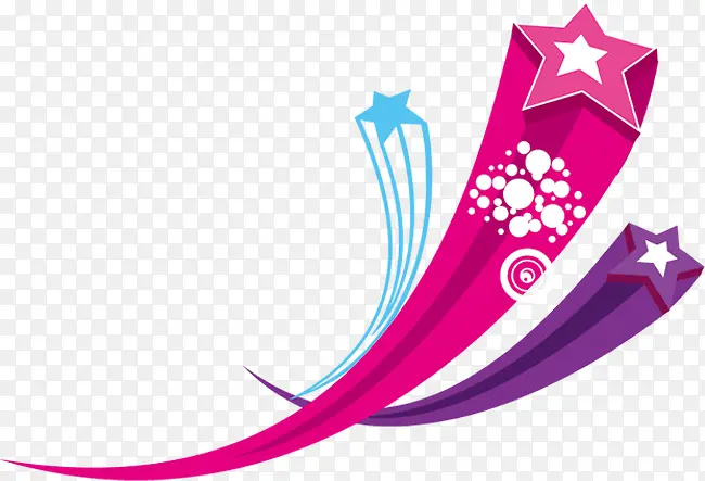 ��ɫʱ�д��������װ��-������