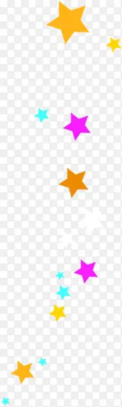 ��ɫ��ͨ�ɰ������-������