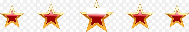 ��ɫ��ͨ�ɰ������-������