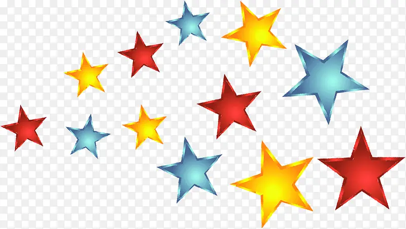 ��ɫ��ͨʱ����������-������