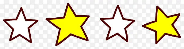 �ֻ������-������