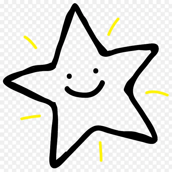 �ֻ�����-������