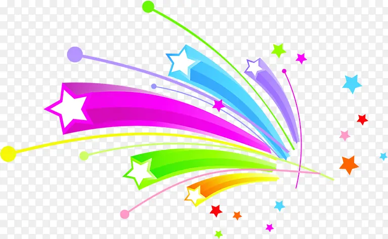 ��ɫ��ͨ���������-������