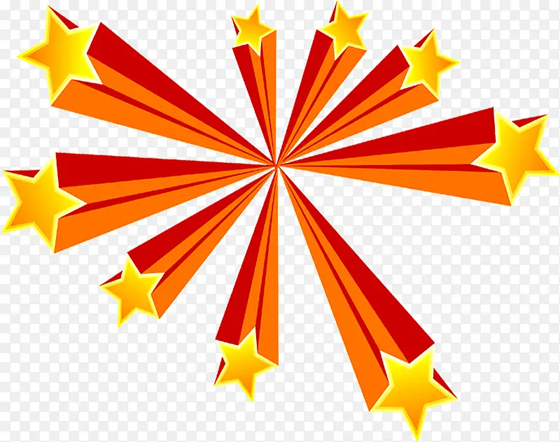 ������Ӱ������Ч��ͼ-������