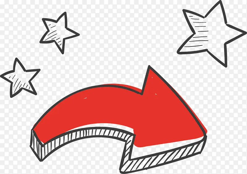 �ֻ��ͷ-������