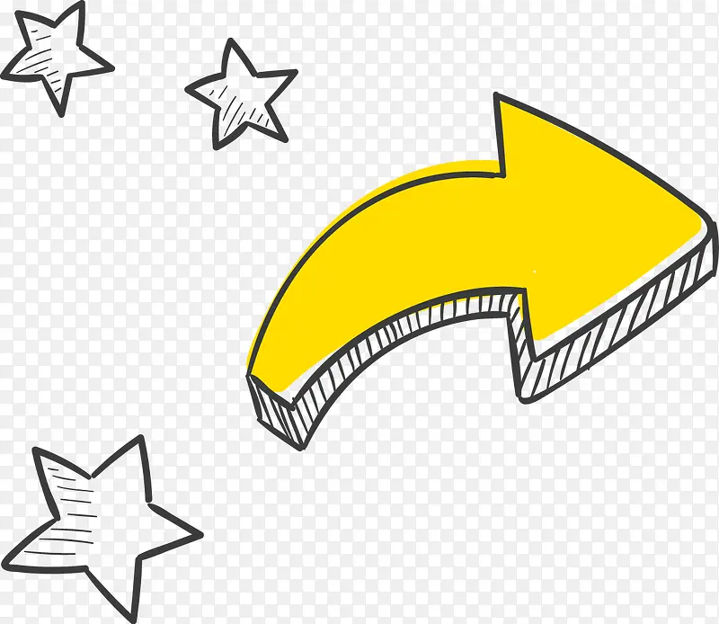 �ֻ��ͷ-������