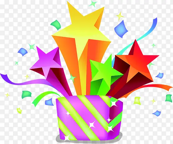 ��ɫ��ͨ��������-������