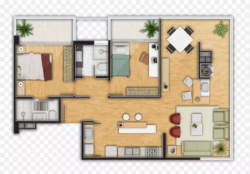 ����˹����¸��������¸������Ǹ����¹�Ԣ¥-�¹�-������