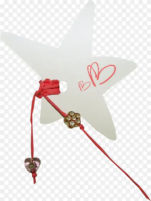 ����Ǳ�ǩ-������