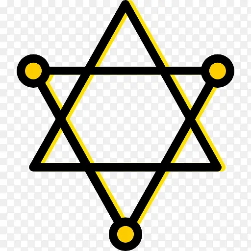 �����ͼ��-������