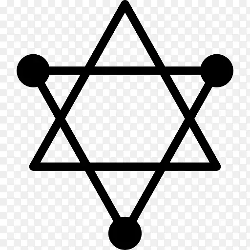 �����ͼ��-������