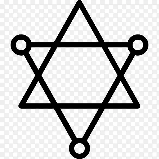 �����ͼ��-������