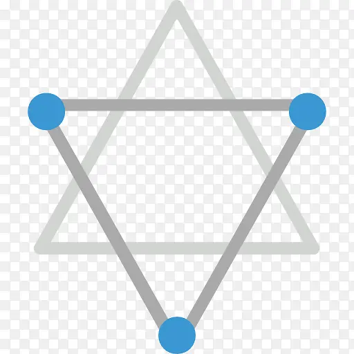 �����ͼ��-������